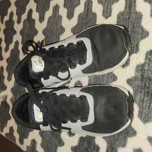 Nike air max zero  size 7.5 used*